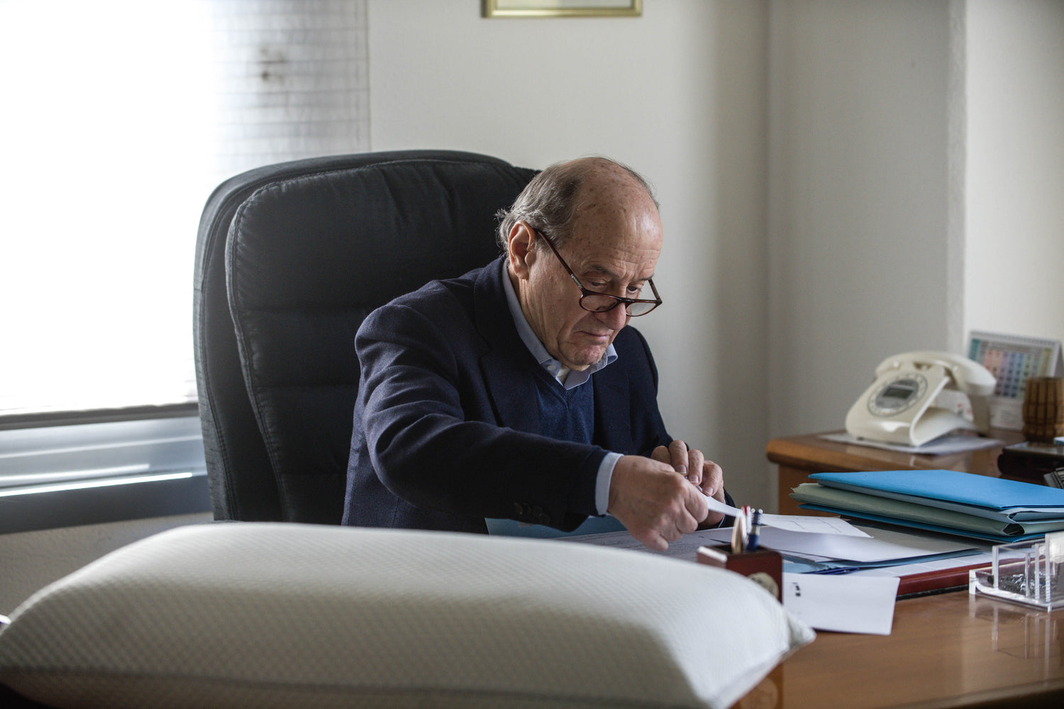 The Importance of Physical vs. Physiological Sleep: Insights and Benefits