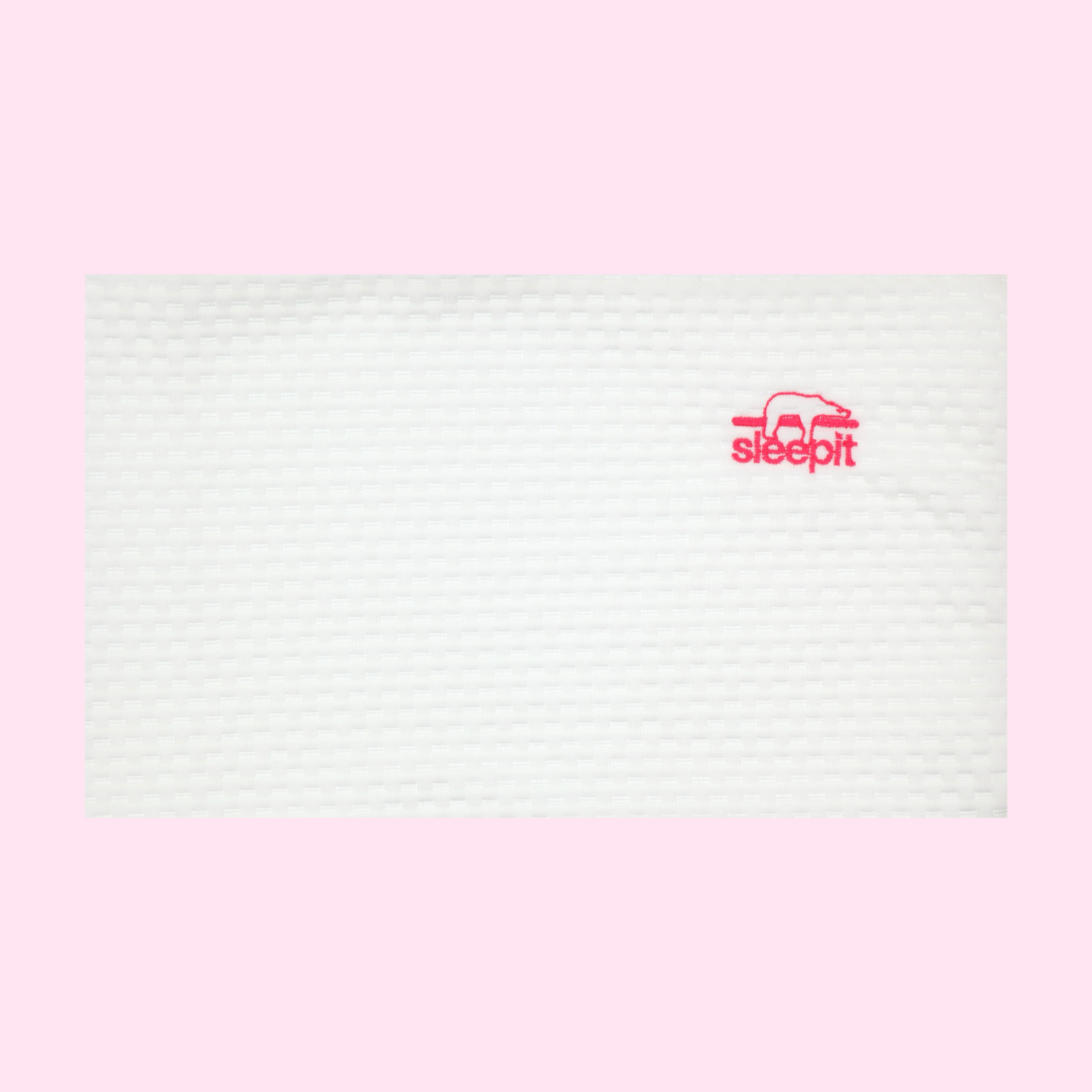 Cuscino ergonomico per Head SPA