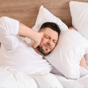 Les facteurs environnementaux qui affectent notre sommeil